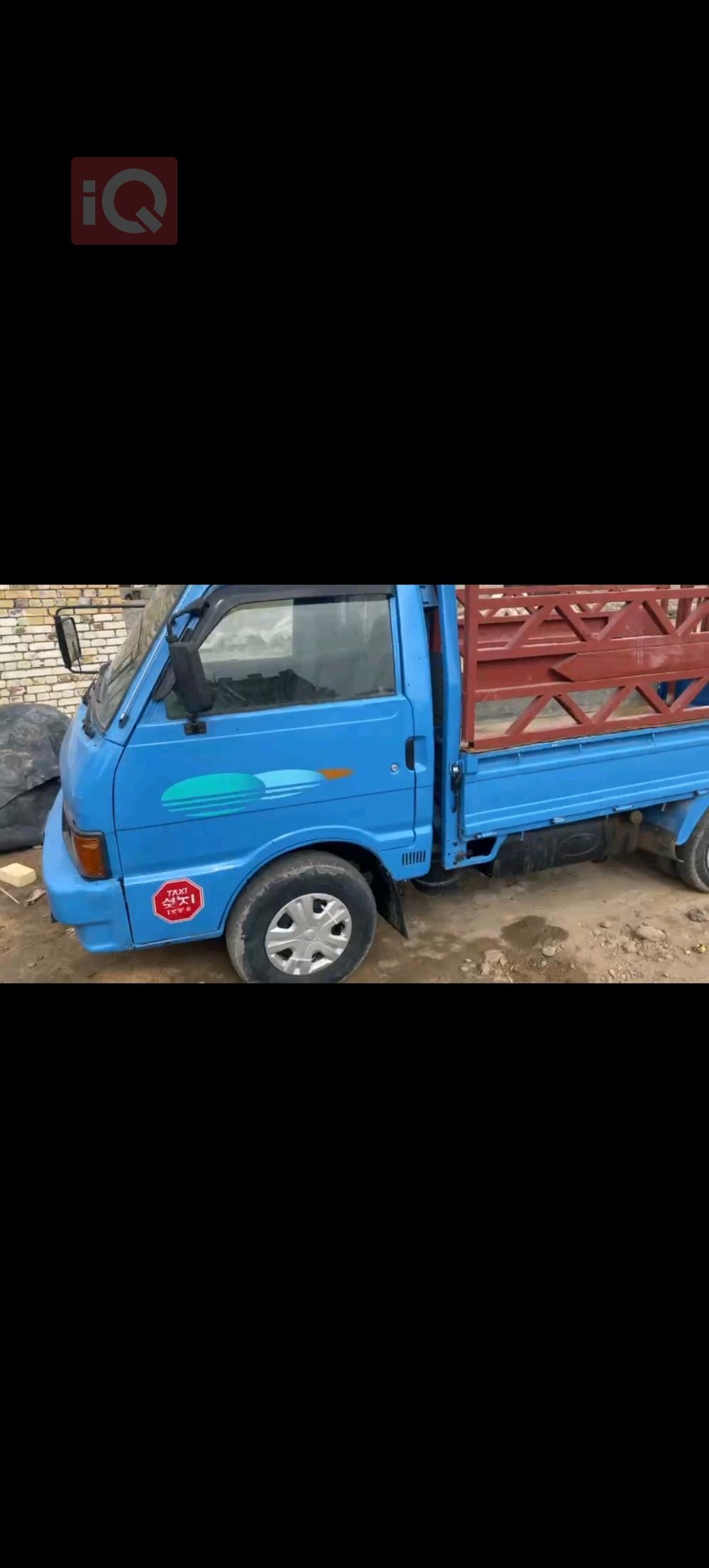 کیا بۆنگۆ